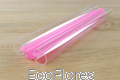  Forma do Rdzeni, Insertów mydlanych GWIAZDKA 1 Ecoflores