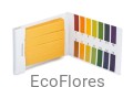 Papierek lakmusowy Ecoflores 1.jpg