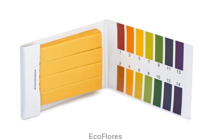 Papierek lakmusowy Ecoflores 1.jpg