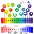Skala pH Ecoflores.jpg