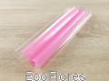Forma do Rdzeni, Insertów mydlanych Motyl 5 Ecoflores