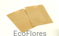 DSCF9019.JPG
