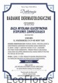 Badania Dermatologiczne Deklaracja Baza mydlana Zawieszająca Ecoflores.jpg