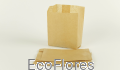 DSCF9022.JPG