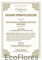 Badania Dermatologiczne Deklaracja Baza mydlana Kozie Mleko Ecoflores.jpg