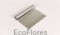 DSCF5445.JPG