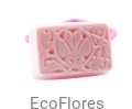 Forma silikonowa Kwiatki.jpg