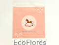DSCF4530.JPG