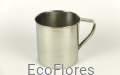 DSCF8853.JPG
