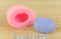 DSCF8189.JPG