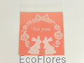 DSCF4517.JPG