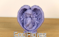 DSCF8271.JPG