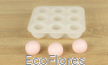 DSCF4827.JPG