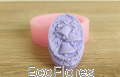 Forma silikonowa Dzwonki Ecoflores.JPG