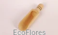 DSCF3472.JPG