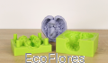 DSCF8261.JPG