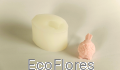 DSCF7262.JPG