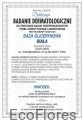 Badania Dermatologiczne Deklaracja Baza mydlana Biała Ecoflores.jpg