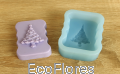 Forma silikonowa Choinka Xmas Ecoflores 2.JPG