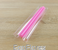  Forma do Rdzeni, Insertów mydlanych GWIAZDKA 3 Ecoflores