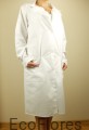 Fartuch ochronny laboratoryjny Ecoflores 1.JPG