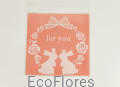 DSCF4513.JPG