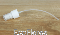 Atomizer do butelki 1 Ecoflores.JPG