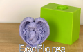 DSCF8265.JPG