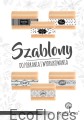 Szablony do pobrania i wydrukowania Ecoflores.jpg