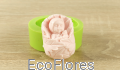 DSCF7935.JPG