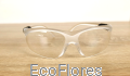 DSCF8347.JPG