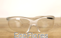 DSCF8350.JPG