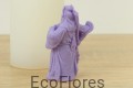 Foremka silikonowa Samuraj Ecoflores 4.JPG