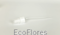 DSCF4286.JPG