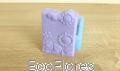 Forma silikonowa Hello Sunshine Ecoflores.JPG