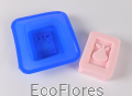 DSCF0110.JPG