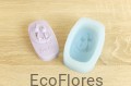 Forma silikonowa Dwa Koty Ecoflores 2.JPG
