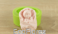 DSCF7938.JPG
