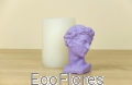 DSCF1133.JPG