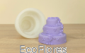 DSCF1109.JPG