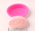  Forma, foremka silikonowa Soap 1 Ecoflores