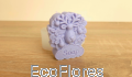 Forma silikonowa Renifer Soap Ecoflores.JPG
