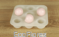 DSCF4830.JPG