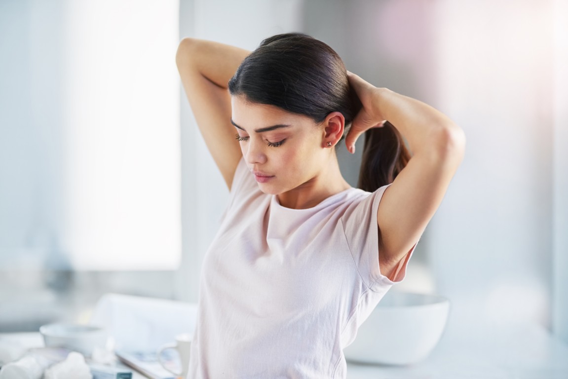 Domowe maseczki na włosy suche i zniszczone – najlepsze i naturalne