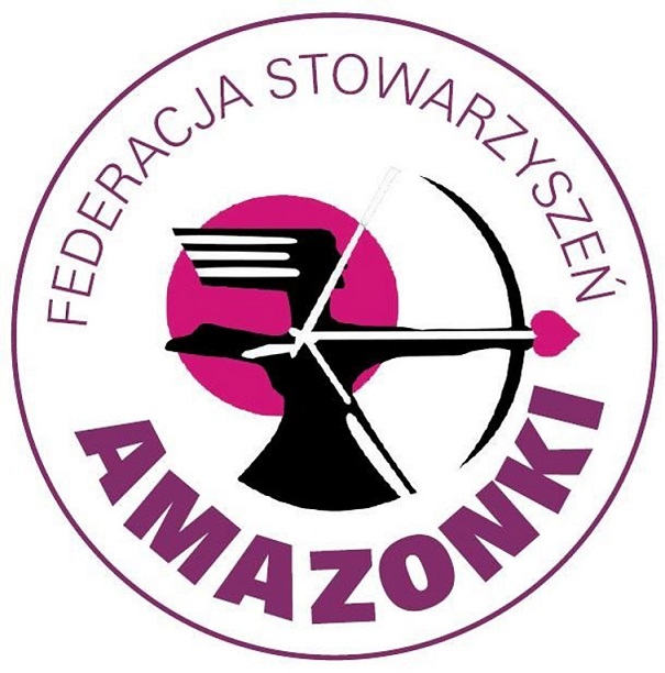 Dzień Szpilek z Ecoflores